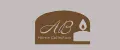 AB HomeCollection