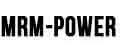 MRM-POWER