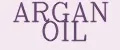 ARGAN OIL
