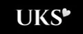 uks