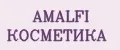 AMALFI КОСМЕТИКА