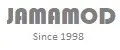 JAMAmod