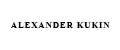ALEXANDER KUKIN