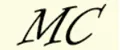 MC