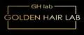 GoldenHairLab