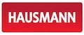 HAUSMANN