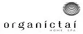 Organic Tai