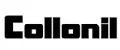 Collonil