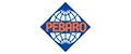 PEBARO