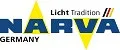 NARVA