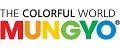 MUNGYO