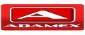 ADAMEX