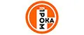 ОкаПром
