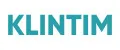 KLINTIM