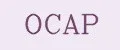 Аналитика бренда OCAP на Wildberries