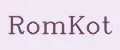 RomKot
