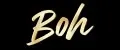 BOH
