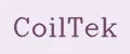 Coiltek