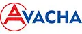 AVACHA