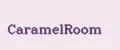 CaramelRoom