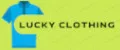 LUCKY clothing