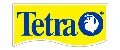 TETRA