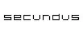 Secundus