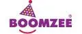 BOOMZEE