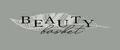 BEAUTY basket