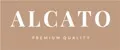 ALCATO