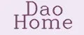 DAO HOME