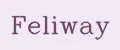 FELIWAY