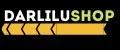DARLILUshop