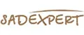 SADEXPERT