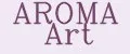 AROMA ART
