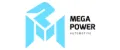 MEGAPOWER
