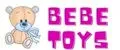 Bebe toys