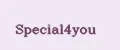 Special4you