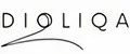 dioliqa