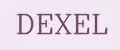 DEXEL
