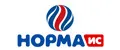 НОРМА ИС