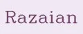 Razaian