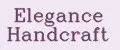 Elegance Нandcraft