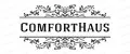 ComfortHaus