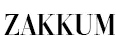 ZAKKUM