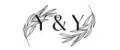 Y&Y