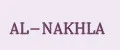 AL-NAKHLA