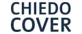 chiedocover