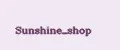 Sunshine_shop