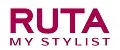 RUTA